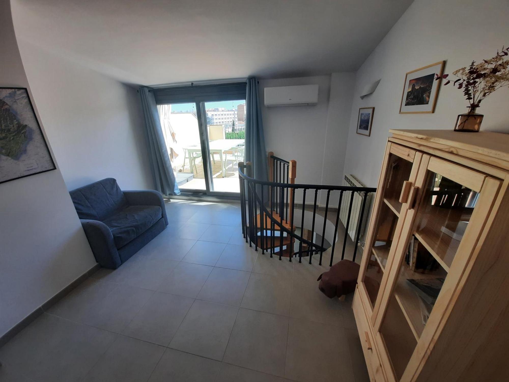 Apartament Casa Montroig Balaguer Exterior foto